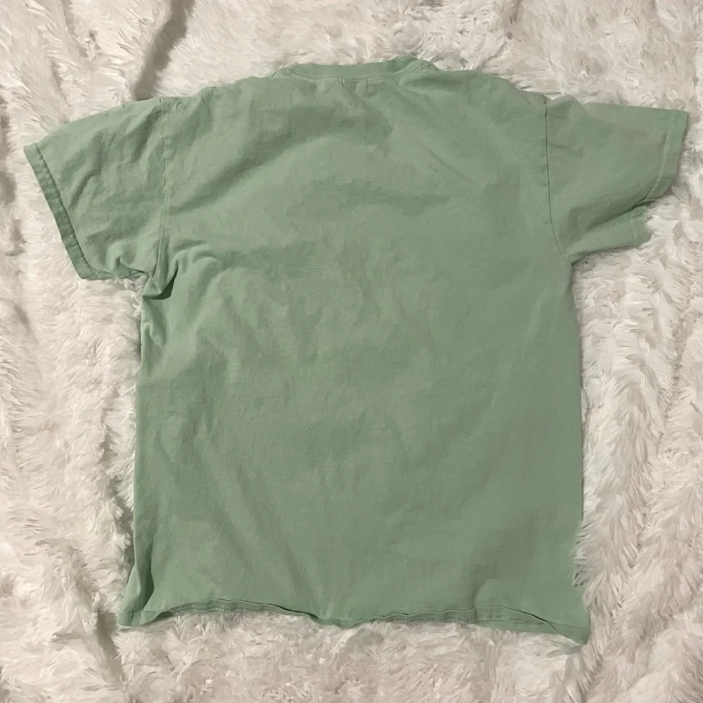 Save Lands T Shirt - Picture 2 of 4